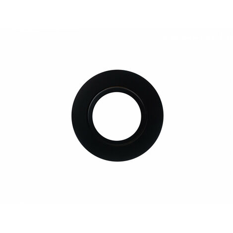 Coll. Led'up Universal Nr Ori (1/2)