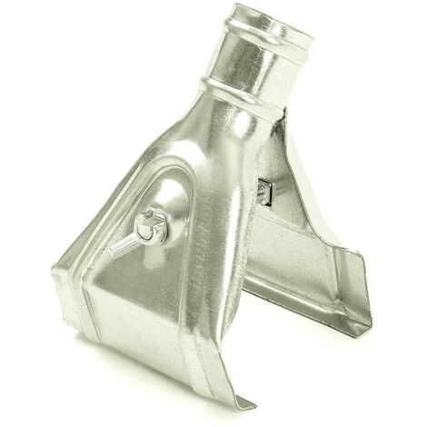 Pince Spéciale Brevetée 1500 Universal Pince Polyvalente Brevetée Pour Usages Multiples. - Universal (1/3)