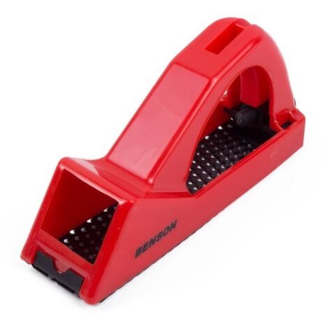 Brosse De Râpe En Bois