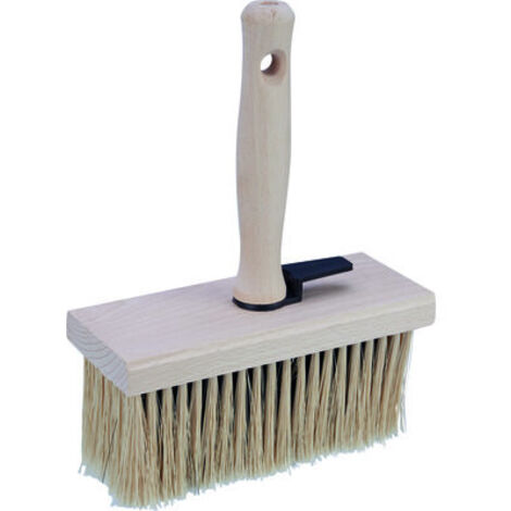 Brosse A Encoller 170mm