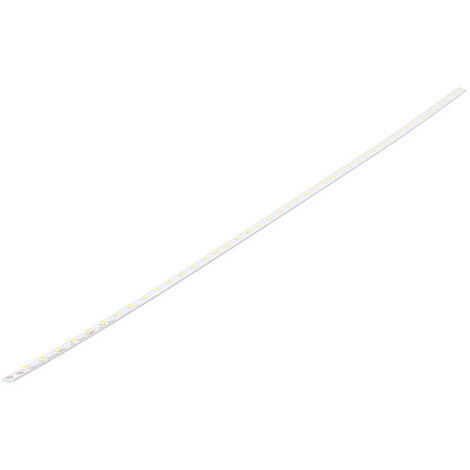 Led De Rechange Pour 31696 (1/2)