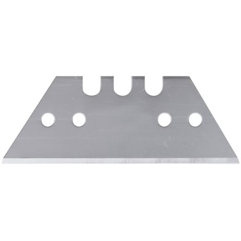 TECHMAN Lames de Couteau courtes (1/2)