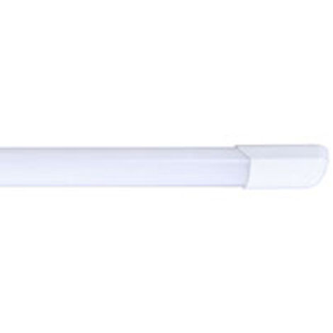 Bande 30w 3000lm 4000k 120cm 911401866084 Philips (1/4)