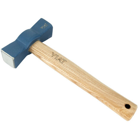 Pot Espagnol Avec Manche En Bois Pour Ouvrir Rozas. Vt3081m Viat