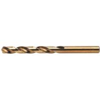 FORET MET.HSS COBALT DIAM.13 SCID 763674