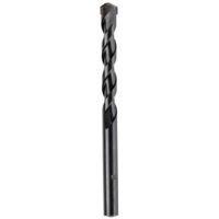 Foret Carrelage 8 L (mm) 120