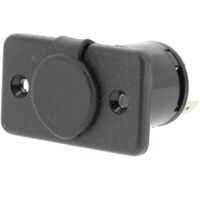 Socle Encastrable 12 V
