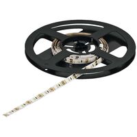 Bande Led Loox5 Monochrome