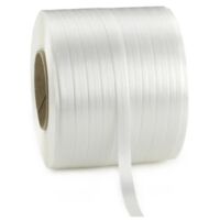 Kit Cerclage Textile Sécurité Robuste Des Colis Et Palettes - Cenpac