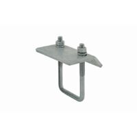 BIS ETRIERS FILS STRUT D21X41 WALRAVEN 66581711