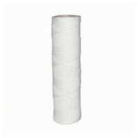 Truma Filtre à Gaz Cartouche De Rechange, élément Filtrant - Truma