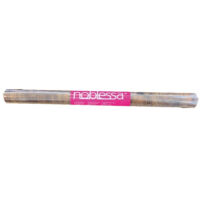 Adhésif Rouleau Noblessa Chene Rustic 1.5mx45cm - Noblessa