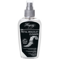 Nettoyant Metal Bracelet Cleaner 125ml - Hagerty