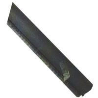 40 Tube Isolant Mistralprovit Adhésif D.35mm épaisseur 09mm - Mistral