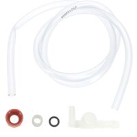 Raccord Angulaire Pour Boiler Ref Truma : 54150-01