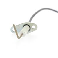Electrode D'allumage Pour Réfrigérateurs Thetford - Thetford