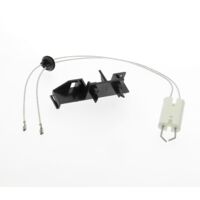Electrode Pour Boiler Gaz - Truma
