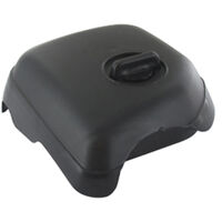 Boitier De Filtre à Air, Adaptable Mitsubishi Pour Modèles Tb26.