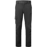 Pantalon Dhiver Kx3 - 42 - Noir - Portwest