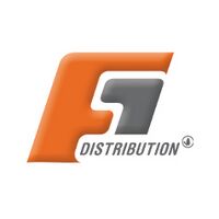 Pot échappement Echo Pour Modèles Cs-320t, Cs-320tes, Cs-350t, Cs-350tes, Cs-350w, Cs-350wes, Cs-351wes. Origine P021009930.
