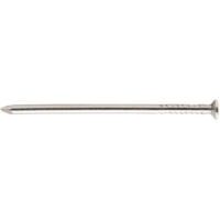 Pointe Tp 6-160mm Bte/5kg
