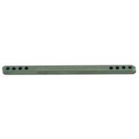 1 Carre 6x110 Perce A Goupille 1 Carre 6x110 Perce A Goupille 1 Carre 6x110 Perce A Goupille