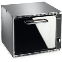 Mini Four Grill à Gaz Modèle Og3000 - Dometic