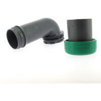 Tube De Vidange De Cassette - Thetford