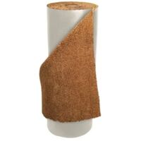 ID MAT TAPIS COCO S17 ECRU ROULEAU12X0,40M