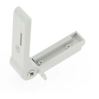 Charnière Pour Portillon De Freezer Pour Réfrigérateurs - Dometic