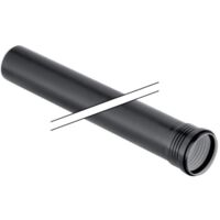 Tube Spp Mf D40 L50cm