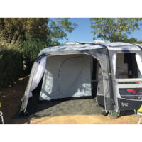 Chambre Intérieure Auvent Gonflable - Summerline
