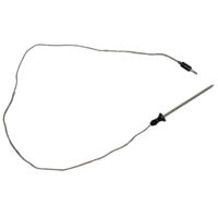 Sonde à Viande - K72768 - Eno