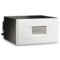 Tiroir Réfrigérant à Compression Coolmatic Cd20w - Dometic