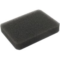 Filtre à air RYOBI 2383521