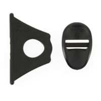 Kit De Fixation Pièce à Vivre - Thule