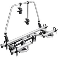 Porte-vélos pour caravane THULE Modèle - Superb Standard