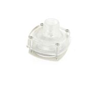 Filtre Pour Pompe à Eau - Fiamma