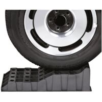 Cales XL de stabilisation pour camping-car FROLI