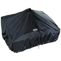 Housse Plancha Eno Pop-up 45cm Protection Optimale Pop-up Anti-stagnation - Eno