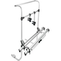 Porte-vélos Pour Caravane Sport G2 Universal - Thule