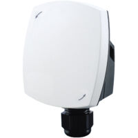 Sonde Exterieure Paw-a2w-tsod