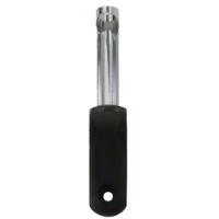 Vide Pomme Oxo - Oxo