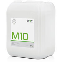 Bidon De Méthanol 10 Litres - Efoy