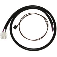 Câble Ebl Pour Régulateur Solaire - Votronic