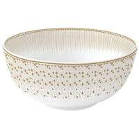 Bol 15 Cm - Festive - Easy Life