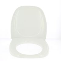 Couvercle + Lunette Pour Toilettes à Cassette Thetford - Thetford