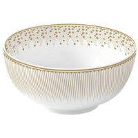 6 Bol 12 Cm - Festive - Easy Life