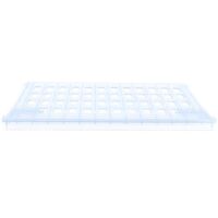 Clayette Supérieure Pour Réfrigérateurs - Dometic