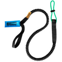 Pack complet d'outils de sauvegarde